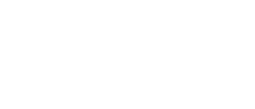 Rachat de crédit Lyon